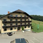 Wienerwaldhof Otel