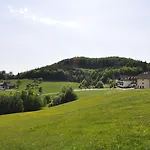 Wienerwaldhof