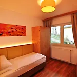 Otel Wienerwaldhof