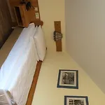 Wienerwaldhof 4*