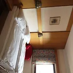 Wienerwaldhof Szálloda