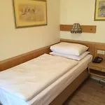 Wienerwaldhof Otel 4*