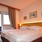 Szálloda Wienerwaldhof Tullnerbach-Lawies