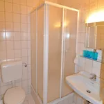 Wienerwaldhof 4* Tullnerbach-Lawies