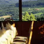 Wienerwaldhof Tullnerbach-Lawies