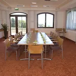 Wienerwaldhof 4* Tullnerbach-Lawies