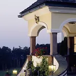 Wienerwaldhof 4* Tullnerbach-Lawies