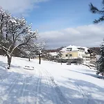 Wienerwaldhof 4*