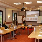 Szálloda Wienerwaldhof 4*