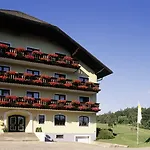Wienerwaldhof