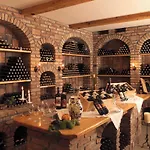 Wienerwaldhof Szálloda 4*