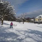Wienerwaldhof Szálloda