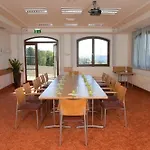 Wienerwaldhof 4*