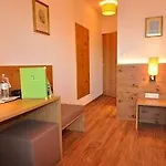 Wienerwaldhof Szálloda 4*