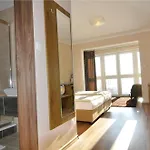 Wienerwaldhof Otel 4*