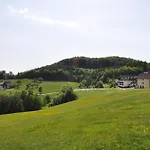 Wienerwaldhof 4* Tullnerbach-Lawies