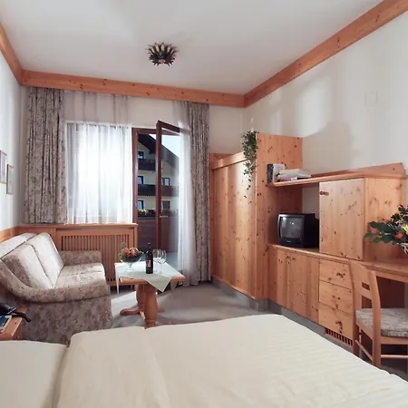Otel Wienerwaldhof Rieger 4*