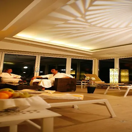 Wienerwaldhof Rieger