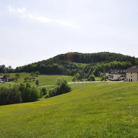 Wienerwaldhof