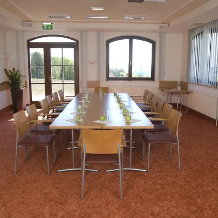 Wienerwaldhof 4* Tullnerbach-Lawies
