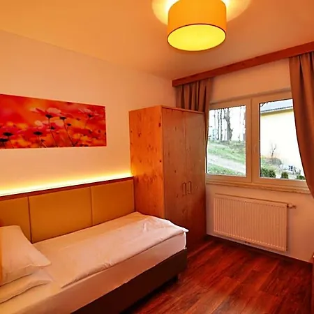 Wienerwaldhof 4*