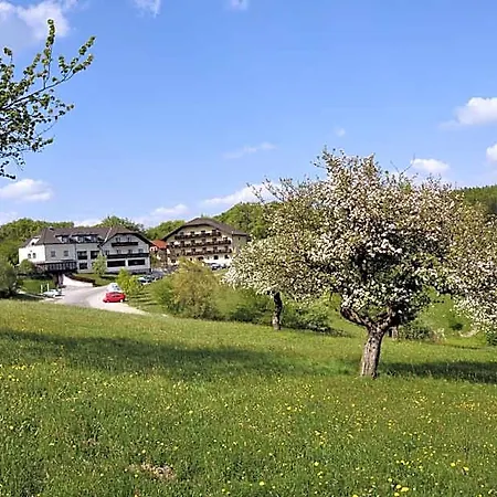 Wienerwaldhof 4*