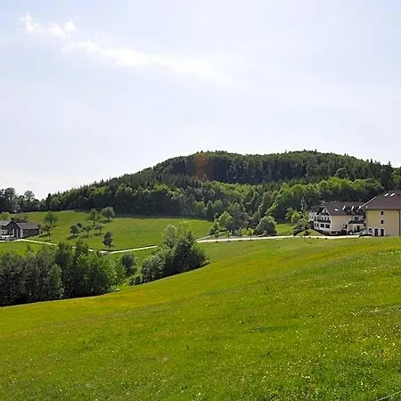 Ξενοδοχείο Wienerwaldhof 4*