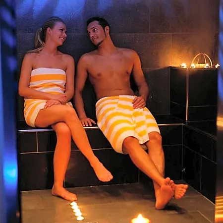 Hotel Wienerwaldhof 4*