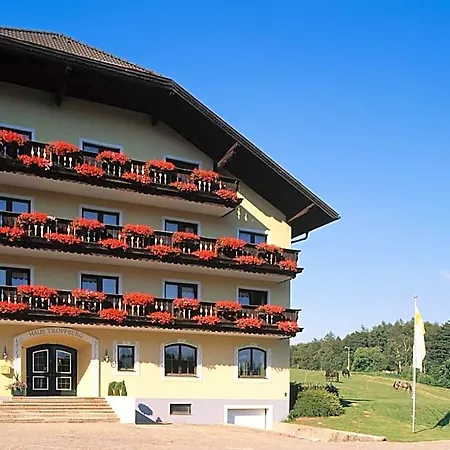 Wienerwaldhof Ξενοδοχείο 4*