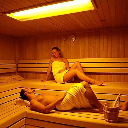 Wienerwaldhof 4*