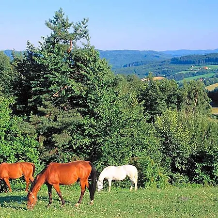 Wienerwaldhof