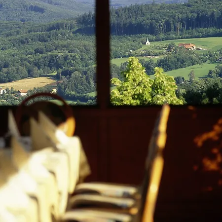 Wienerwaldhof Ξενοδοχείο 4*