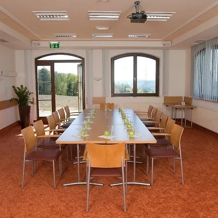 Wienerwaldhof Rieger 4*