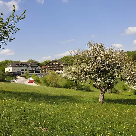 Otel Wienerwaldhof Rieger 4*