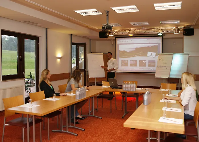 Hotel Hotel Wienerwaldhof 4*