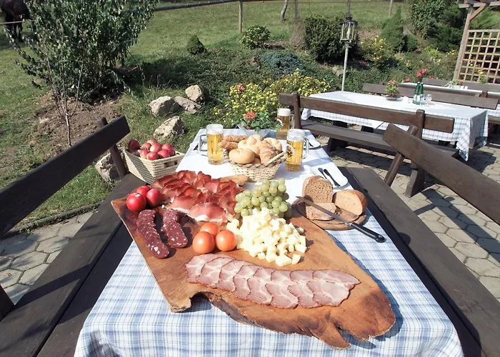 Hotel Wienerwaldhof 4*