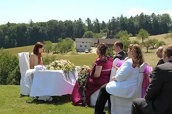 Hotel Hotel Wienerwaldhof