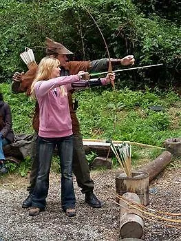 Hotel Wienerwaldhof 4*