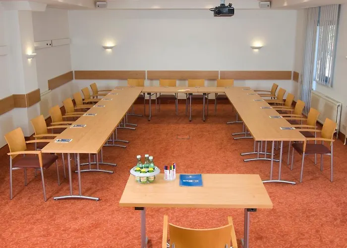 Hotel Wienerwaldhof טולנרבאך - לאוויס